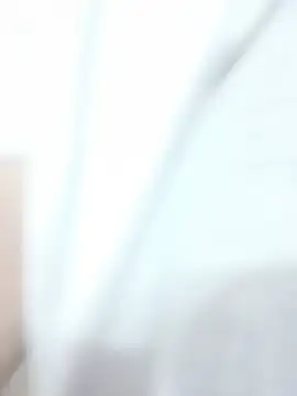 cum4cum247 online show from June 2026 11:25:01 AM