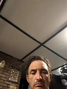 Grockham online show from October 2025 11:20:01 PM