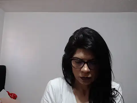 abrilsex23 online show from October 2025 09:24:01 PM