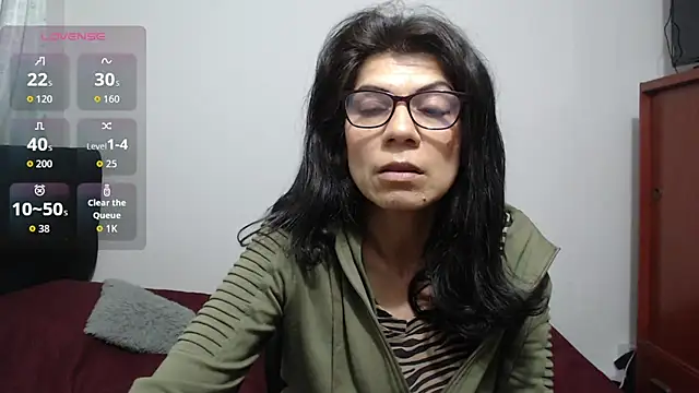 abrilsex23 online show from April 2026 12:44:01 AM