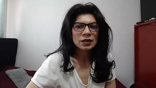 abrilsex23 online show from April 2026 07:14:01 PM