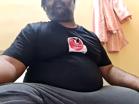 BigShowXxXxxh online show from May 2026 06:05:02 PM