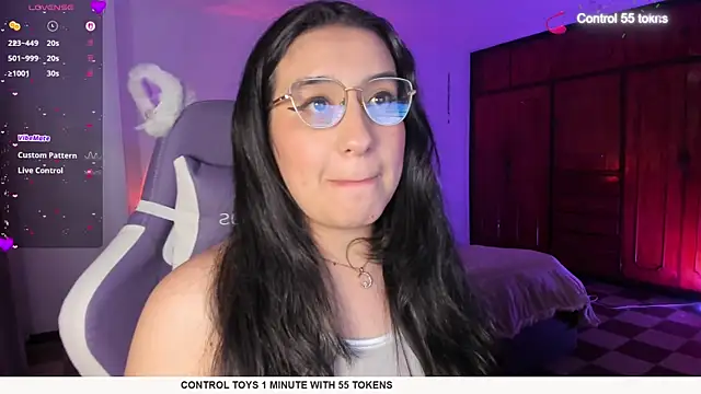 tellmemaddie online show from June 2026 09:04:01 PM