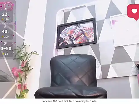 britanyy dirty online show from October 2025 08:15:01 PM