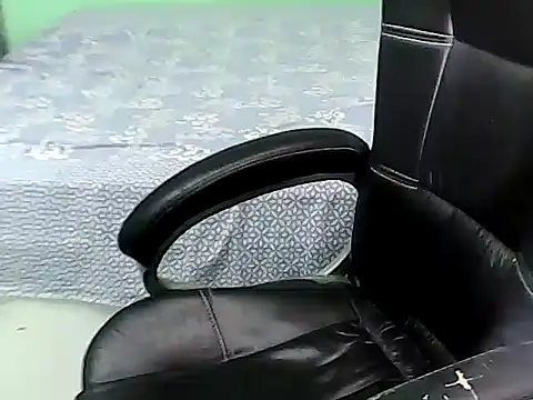 BABITA KUMARII online show from April 2026 04:56:02 PM