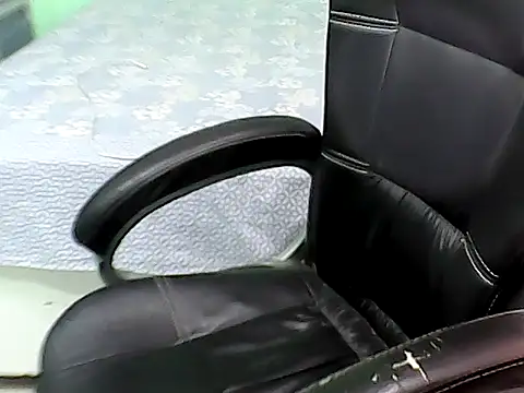 BABITA KUMARII online show from April 2026 04:30:02 PM