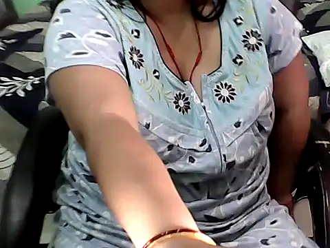 Snapshot of BABITA_KUMARII chatting on April 2026 08:57:02 PM BABITA KUMARII online show from April 2026 08:57:02 PM