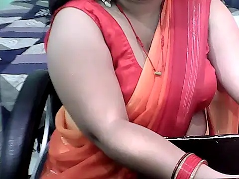Snapshot of BABITA_KUMARII chatting on May 2026 05:17:02 PM BABITA KUMARII online show from May 2026 05:17:02 PM