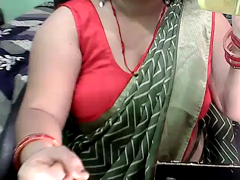 Snapshot of BABITA_KUMARII chatting on May 2026 05:19:01 PM BABITA KUMARII online show from May 2026 05:19:01 PM