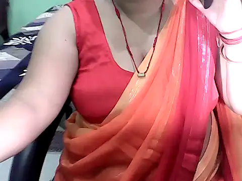 Snapshot of BABITA_KUMARII chatting on May 2026 05:08:01 PM BABITA KUMARII online show from May 2026 05:08:01 PM
