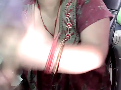 Snapshot of BABITA_KUMARII chatting on May 2026 06:24:02 PM BABITA KUMARII online show from May 2026 06:24:02 PM