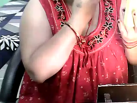 Snapshot of BABITA_KUMARII chatting on May 2026 05:07:02 PM BABITA KUMARII online show from May 2026 05:07:02 PM