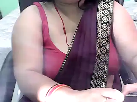 Snapshot of BABITA_KUMARII chatting on May 2026 05:10:02 PM BABITA KUMARII online show from May 2026 05:10:02 PM