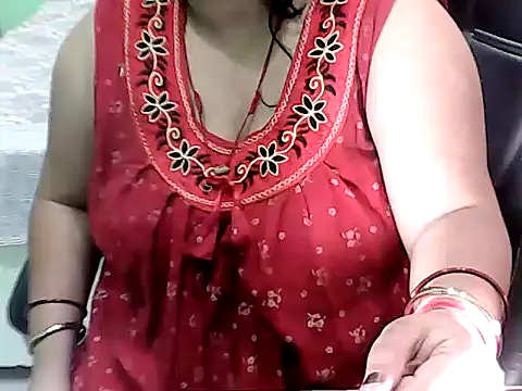 Snapshot of BABITA_KUMARII chatting on May 2026 06:31:02 PM BABITA KUMARII online show from May 2026 06:31:02 PM