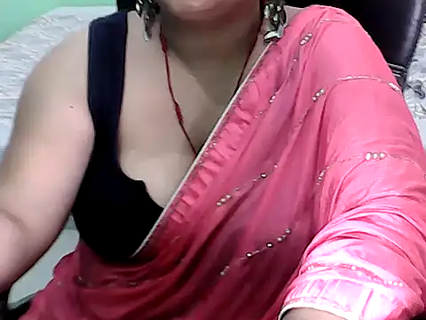 Snapshot of BABITA_KUMARII chatting on June 2026 05:15:02 PM BABITA KUMARII online show from June 2026 05:15:02 PM