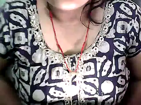 Snapshot of BABITA_KUMARII chatting on June 2026 05:18:02 PM BABITA KUMARII online show from June 2026 05:18:02 PM