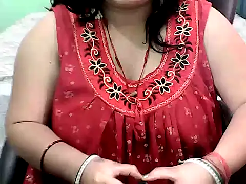 Snapshot of BABITA_KUMARII chatting on June 2026 05:06:01 PM BABITA KUMARII online show from June 2026 05:06:01 PM