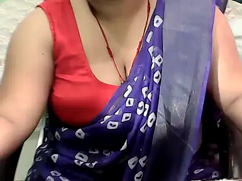 Snapshot of BABITA_KUMARII chatting on June 2026 05:24:02 PM BABITA KUMARII online show from June 2026 05:24:02 PM