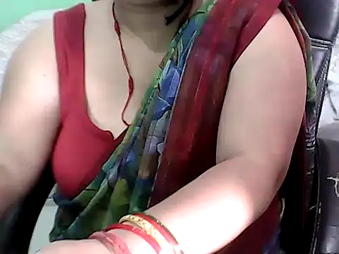 Snapshot of BABITA_KUMARII chatting on June 2026 05:24:02 PM BABITA KUMARII online show from June 2026 05:24:02 PM