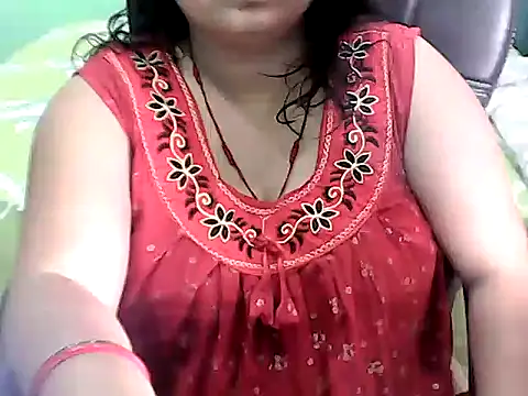 BABITA KUMARII online show from July 2026 08:51:02 AM