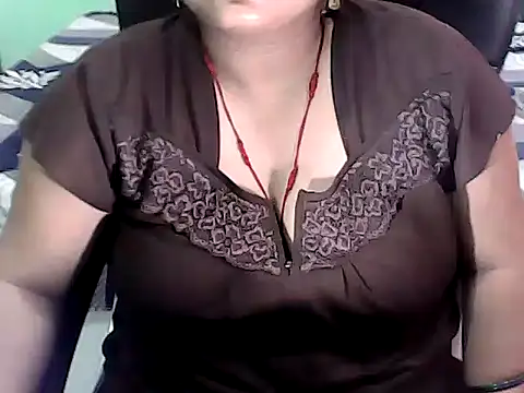 BABITA KUMARII online show from July 2026 04:53:02 PM