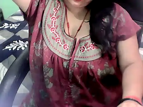 BABITA KUMARII online show from July 2026 05:16:02 AM