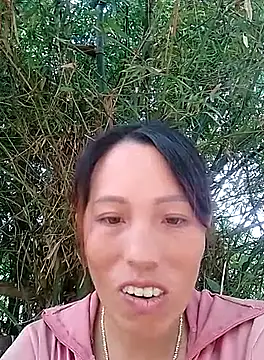 Sera sexy01 online show from October 2025 01:24:02 AM