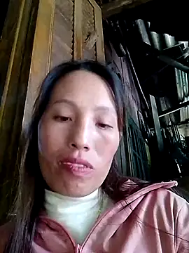 Sera sexy01 online show from October 2025 02:42:02 AM