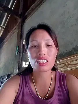 Sera sexy01 online show from October 2025 08:56:02 AM