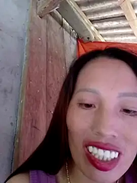 Sera sexy01 online show from October 2025 01:16:02 AM