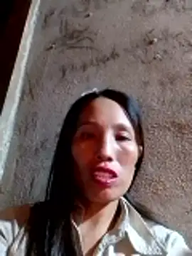 Sera sexy01 online show from October 2025 01:31:02 PM