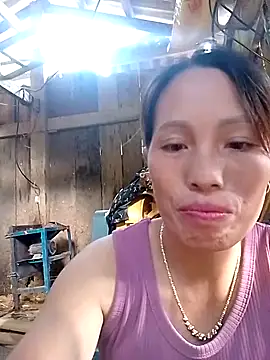 Sera sexy01 online show from October 2025 08:15:02 AM