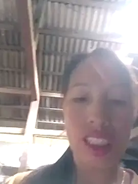 Sera sexy01 online show from October 2025 01:17:02 AM