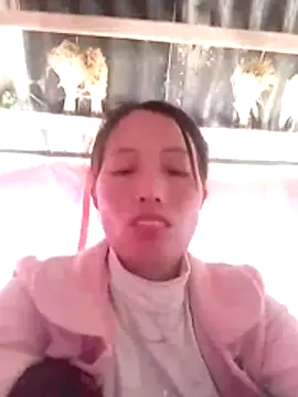 Sera sexy01 online show from October 2025 08:42:01 AM