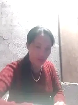 Sera sexy01 online show from November 2025 10:05:01 AM