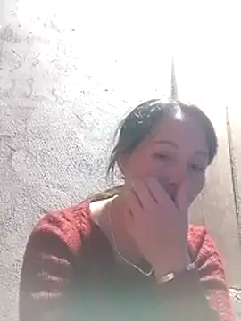 Sera sexy01 online show from November 2025 10:10:02 PM