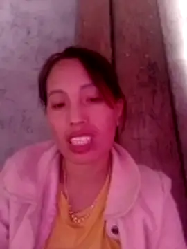 Sera sexy01 online show from November 2025 08:03:02 AM