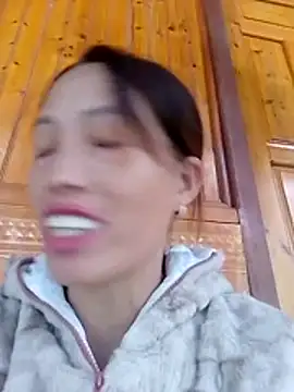 Sera sexy01 online show from November 2025 01:15:01 AM