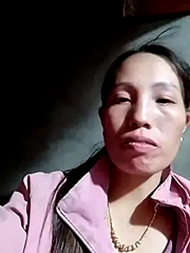 Sera sexy01 online show from November 2025 12:55:01 PM