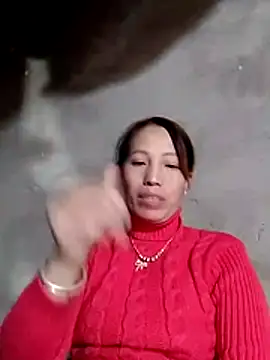 Sera sexy01 online show from November 2025 10:31:02 PM