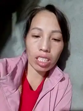 Sera sexy01 online show from November 2025 12:09:02 AM