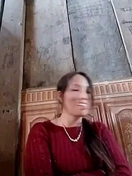 Sera sexy01 online show from November 2025 09:45:01 AM