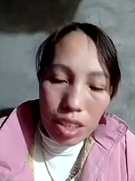 Sera sexy01 online show from November 2025 11:41:01 PM