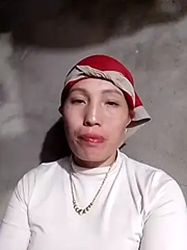 Sera sexy01 online show from December 2025 12:36:02 PM