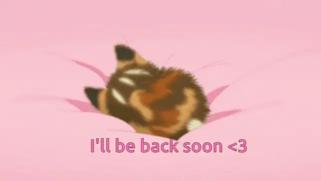 KandaceMassanelli online show from September 2025 08:31:02 AM