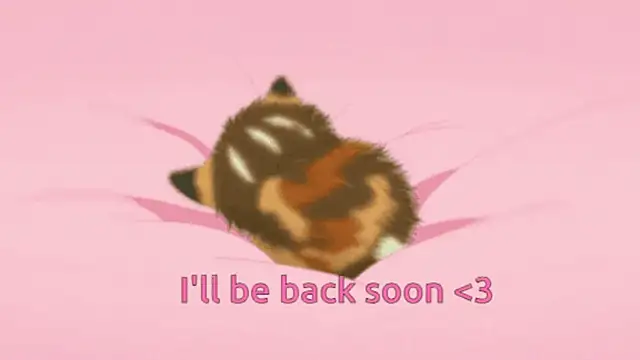 KandaceMassanelli online show from October 2025 08:44:01 AM