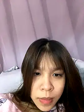 Hanaa07  online show from November 2025 02:14:01 AM