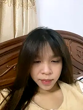 Hanaa07  online show from December 2025 10:35:02 AM