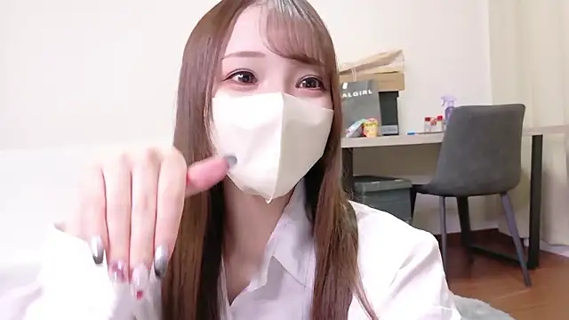 NINOoHard-Engine online show from October 2025 09:24:01 AM