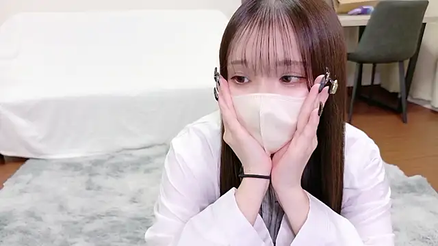 NINOoHard-Engine online show from November 2025 09:19:02 AM